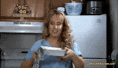 Hungry Dessert GIF by Amy Lynn's Kitchen