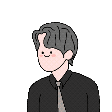 경근 Sticker