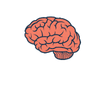 Marketing Recording Sticker by Bloco F Comunicação