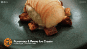 Ice Cream Australia GIF by MasterChefAU