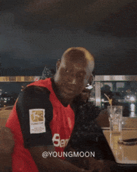 Nigeria Naija GIF