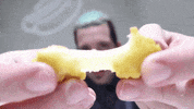 LaBocaTeLia realfood labocatelia másquebocadillos compartimossensaciones GIF