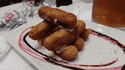 LaBocaTeLia realfood labocatelia másquebocadillos compartimossensaciones GIF