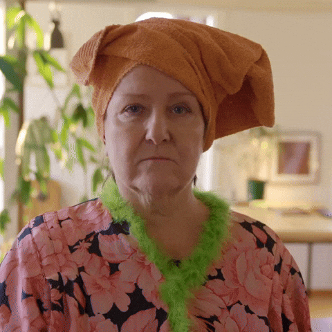 GIF by NTE Grøntforsprang