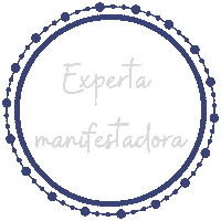 Sticker by Andrea de la Mora