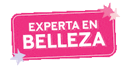 Sticker by Mary Kay de Mexico