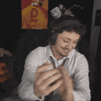 Bravo Tebrikler GIF