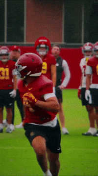 Gavin Morris GIF