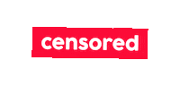 Pixel Nachrichten Sticker by Linz News