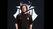 Thinking Think GIF by G2 Esports