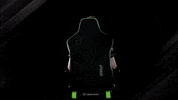Chair Faven GIF by Sprout