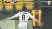 western sydney wanderers football GIF by wswanderersfc