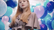 Twice GIF