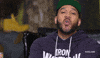 vice GIF by Desus & Mero
