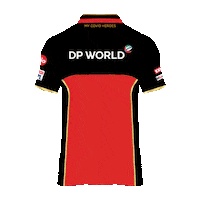 Manan Sticker by Royal Challenge Official