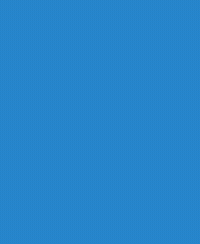 News Stalking GIF by Gecko1
