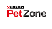 Pets Purinacam Sticker by Nestlé Centroamérica