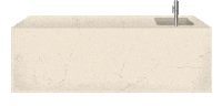 Kitchen Texture Sticker by GrupoCosentino