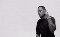 Devil Mixtape GIF by IDK