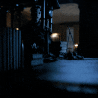 Lockeandkey GIF by NETFLIX