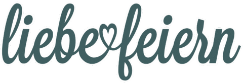 Liebefeiern Sticker by zartmintdesign