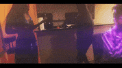 5am GIF by Interscope Records