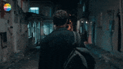 Aras Bulut Iynemli Cukur GIF by Show TV