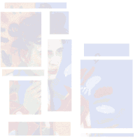 animation fashion GIF by The New School