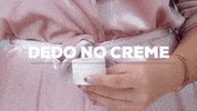 Lominha GIF by Sernaiotto