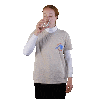 Christian Cfc Sticker by SHINE