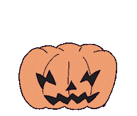 Happy Cat Sticker by Mekamee