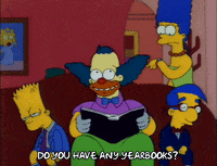 season 3 episode 6 GIF