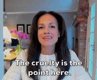 Planned Parenthood GIF by GIPHY News