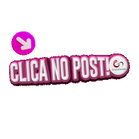 grupocoruja giphyupload Sticker