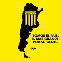 MundoBrown club brown almirante mirasol GIF