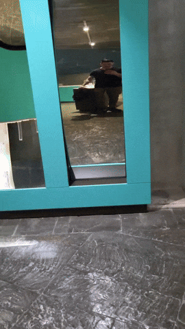 Ekimdad giphyupload reaction meme gaming GIF