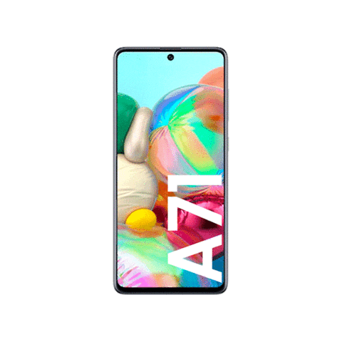Arcade Galaxy Sticker by SamsungEspana
