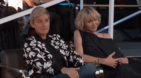 GIF by 2017 MTV Video Music Awards