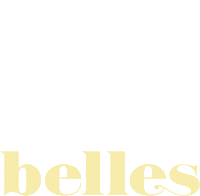 Logo Shape Sticker by Wish You Were Here Group