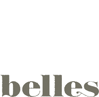 Logo Shape Sticker by Wish You Were Here Group