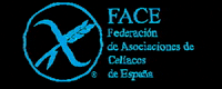 FederacionDeCeliacosFACE face glutenfree gluten free gluten GIF
