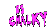 childs play horror Sticker by deladeso