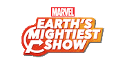 Sticker Ems Sticker by Marvel