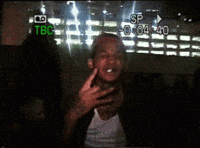 Fredo Santana GIF by STRAPPED!