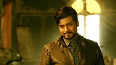 Mirattalmannangifs GIF