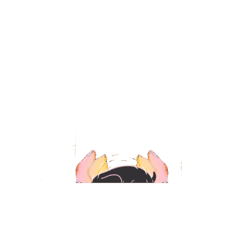 Band Lucy Sticker