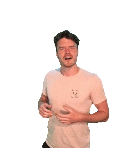 Daxon Sticker by Instagram Creator Lounge