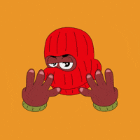 Day Milwaukee GIF by Bryson Williams