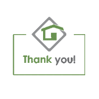 kontantellos thanks day thankyou thank Sticker