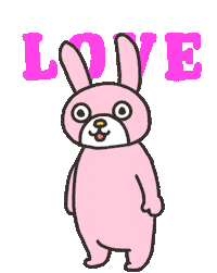 Party いいね Sticker